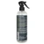 Woodys After Shave Tonic Spray 16oz