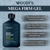 Woodys Mega Firm Gel