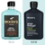 Woodys Mega Firm Gel 12oz