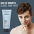 Woodys Shave Lather