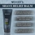 Woodys Shave Relief Balm