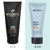 Woodys Shave Lather 6oz