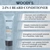 Woodys 2-in-1 Beard Conditioner