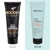 Woodys 2-in-1 Beard Conditioner 4oz