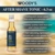 Woodys After Shave Tonic