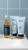 Woodys After Shave Tonic