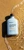 Woodys 3-N-1 Shampoo, Conditioner & Body Wash