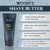Woodys Shave Butter