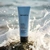 Woodys Cream Of Waves