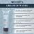 Woodys Cream Of Waves