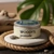 Woodys Pomade Medium-Firm Hold