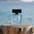 Woodys Marte Eau de Toilette