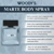 Woodys Marte Eau de Toilette
