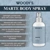 Woodys Marte Body Spray