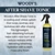 Woodys After Shave Tonic