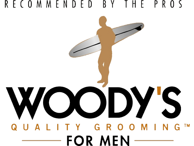 Woodys