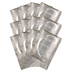 Malibu C Scalp Therapy Wellness Scalp Remedy 12 piece (5935/777106 757088159358) photo