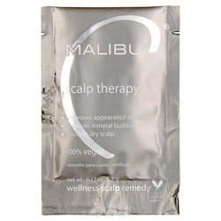 Malibu C Scalp Therapy Wellness Scalp Remedy 1 piece (check 12 pc 757088159303) photo