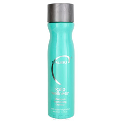 Malibu C Scalp Wellness Shampoo 9 oz (2310/777015/PP060354 757088223097) photo