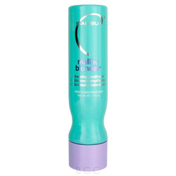 Malibu C Blondes Enhancing Conditioner 9 oz (33809 757088338098) photo