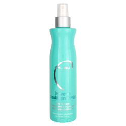 Malibu C Leave-In Conditioner Mist 8 oz (3308 757088033085) photo