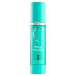 Malibu C Sensitiv Vital Creme