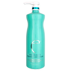 Malibu C Miracle Repair Wellness Reconstructor 33.8 oz (33234 757088332348) photo