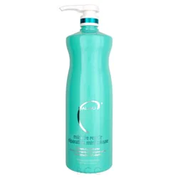 Malibu C Miracle Repair Wellness Reconstructor