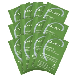 Malibu C Curl Partner Health | Wellness Treatment