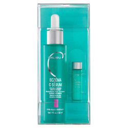 Malibu C Eczema C Serum 30 ml (38345 757088383456) photo