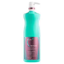 Malibu C Rehydr8 Moisture Conditioner