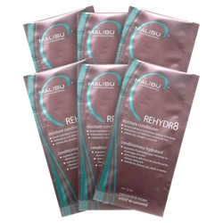 Malibu C Rehydr8 Moisture Conditioner