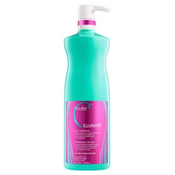 Malibu C Illumin8 Shine Conditioner