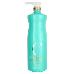 Malibu C Hydrate Color Wellness Shampoo