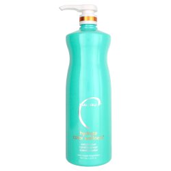 Malibu C Hydrate Color Wellness Conditioner 9 oz (757088337091) photo