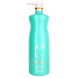 Malibu C Hydrate Color Wellness Conditioner