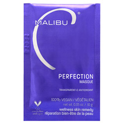 Malibu C Perfection Masque Wellness Skin Remedy