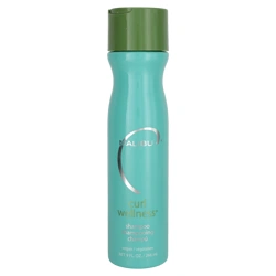 Malibu C Curl Wellness Shampoo