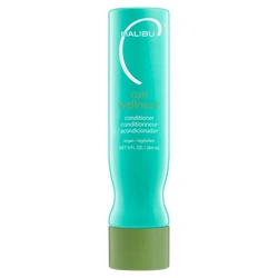 Malibu C Curl Wellness Conditioner