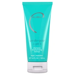 Malibu C Un-Do-Goo >pH 9 Shampoo