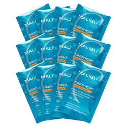 Malibu C Miracle Repair - Blonde Enhancer Wellness Hair Reconstructor