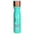 Malibu C Hard Water Wellness Shampoo 9oz