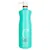 Malibu C Hard Water Wellness Shampoo 33.8oz