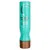 Malibu C Hard Water Wellness Conditioner 9oz