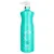 Malibu C Swimmers Wellness Shampoo 33.8oz
