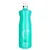 Malibu C Swimmers Wellness Conditioner 33.8oz