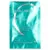 Malibu C Swimmers Wellness Hair Remedy 12piece