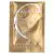 Malibu C Hard Water Wellness Hair Remedy 1piece