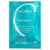Malibu C Miracle Repair Wellness Hair Reconstructor 1 piece 0.4oz