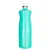 Malibu C Scalp Wellness Conditioner 33.8oz